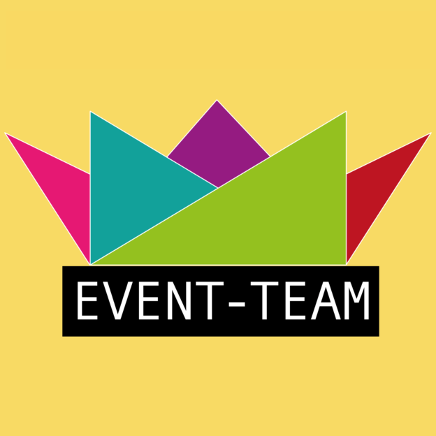 Eventteam Logo