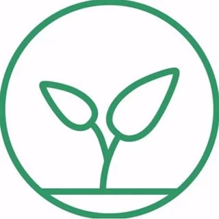 Uschi Logo