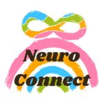 NeuroConnect