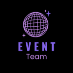 Eventteam