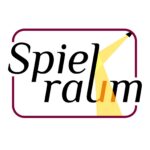 Spielraum