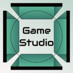 VS GameStudios