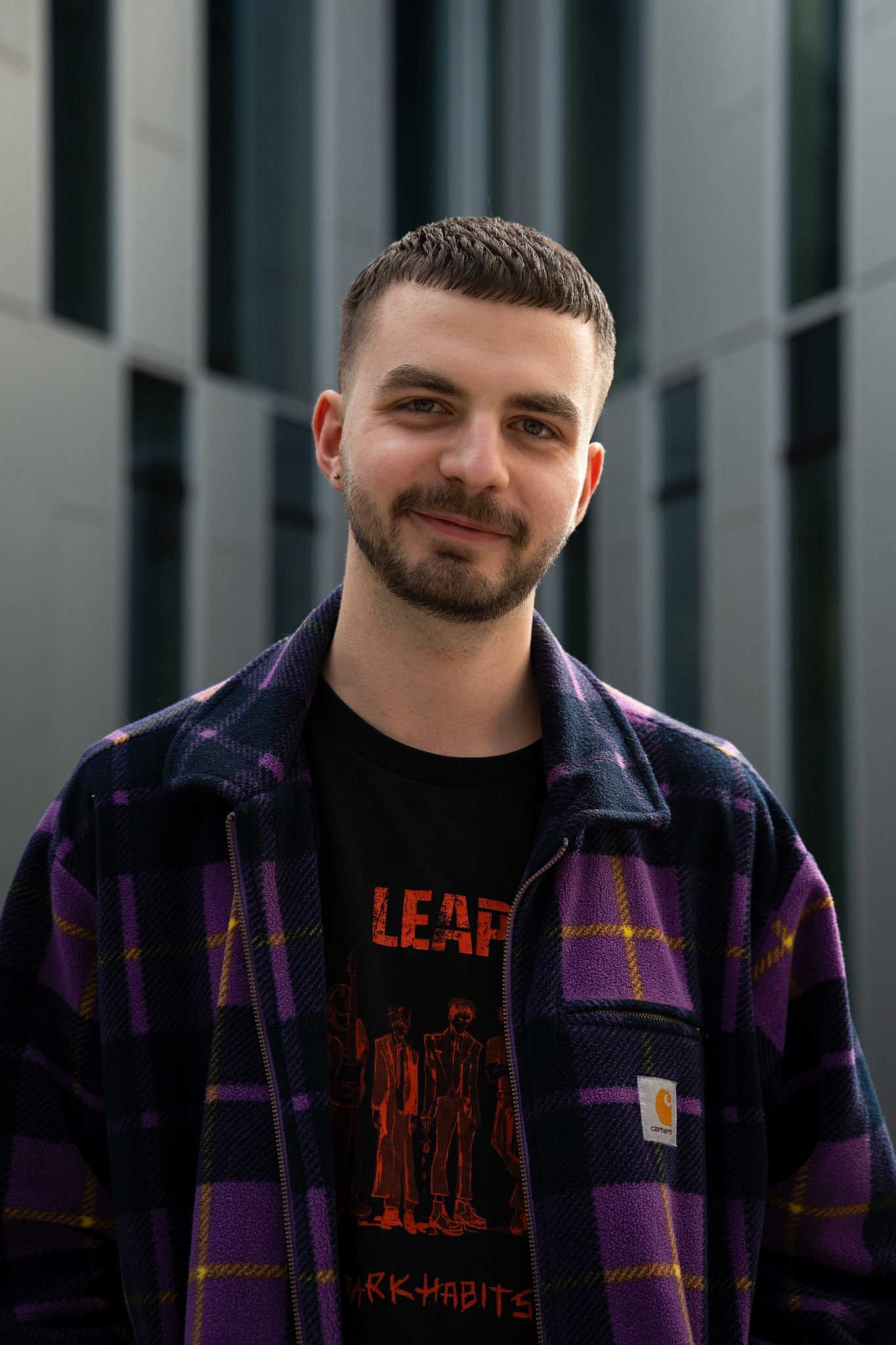 Raphael Bidlingmaier