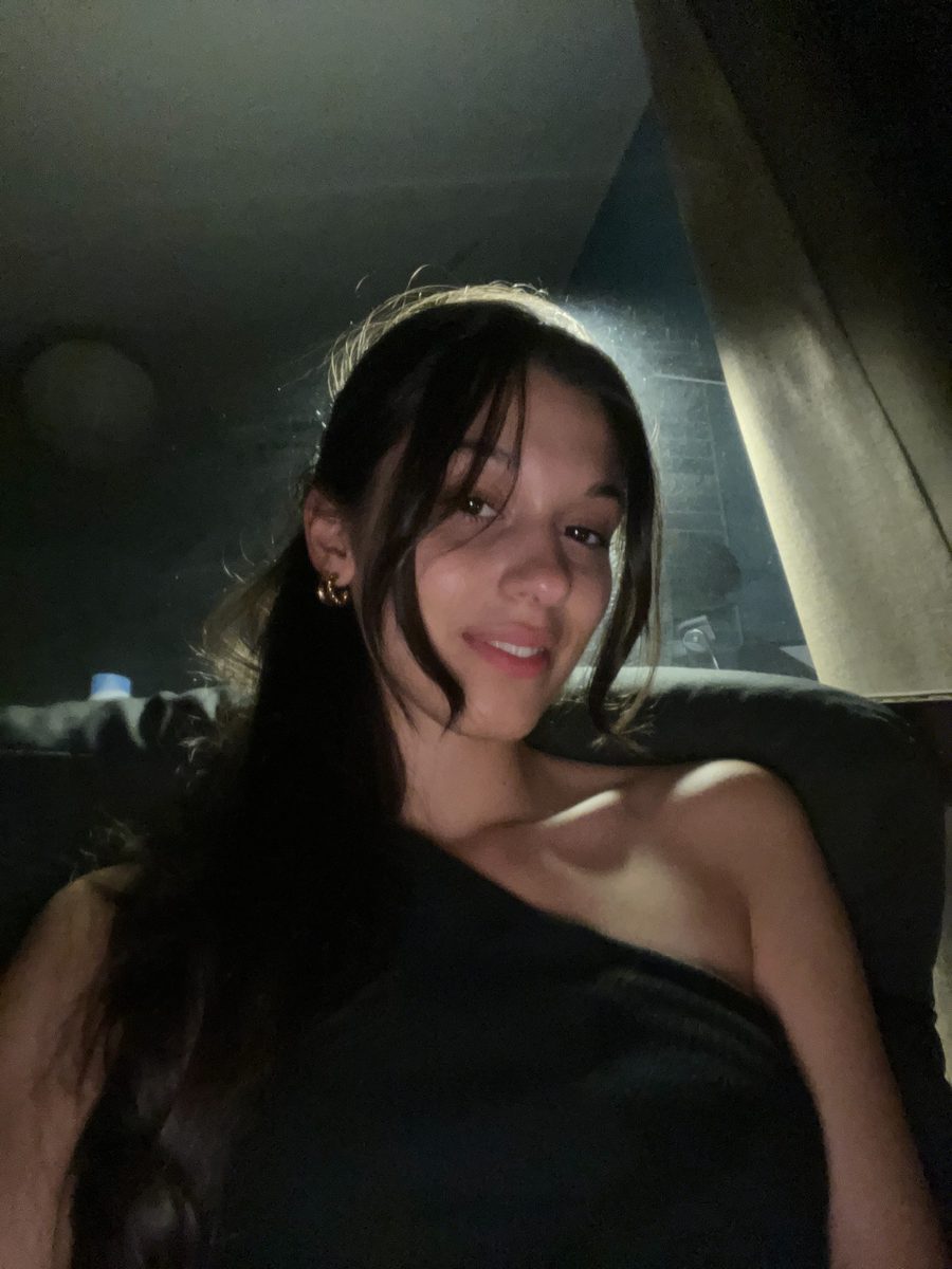 Konstantina Papadopoulou