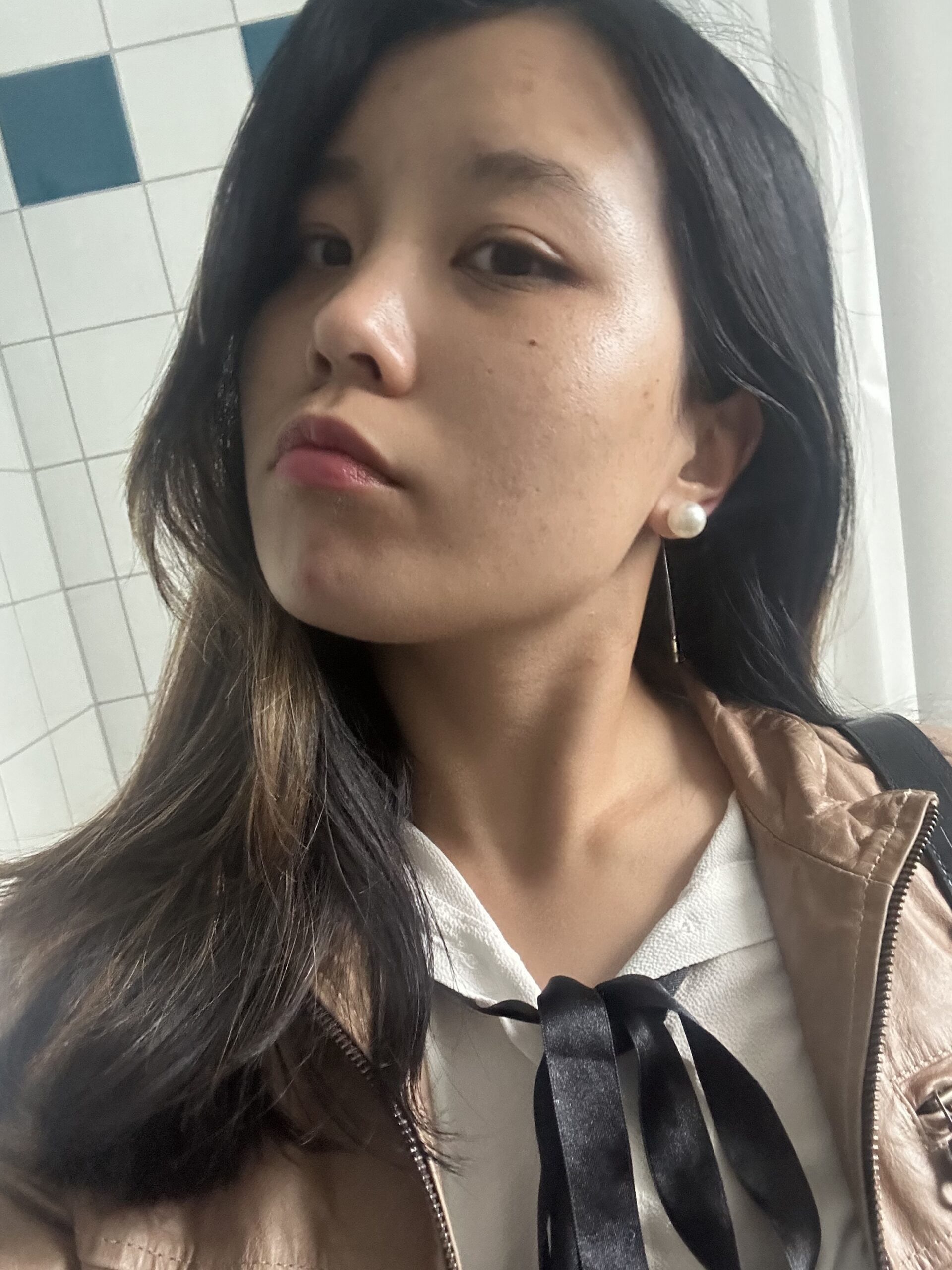 Cindy Le