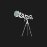 Astro-Lab